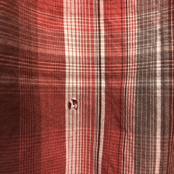 Prana medium - Picture 4 of 4